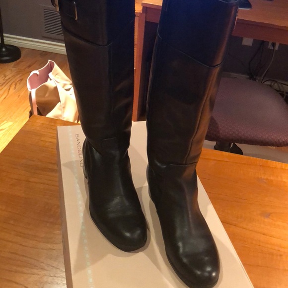 Bandolino | Shoes | Bandolino Clotida 